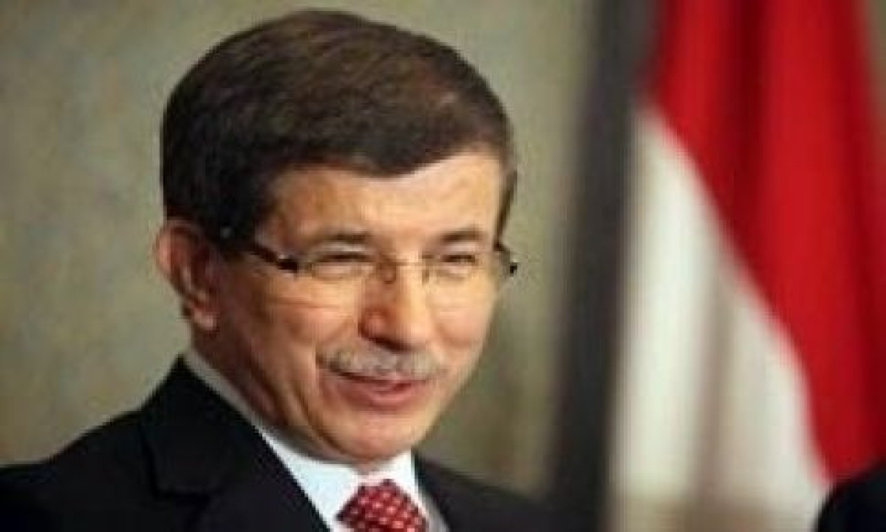 Mübarek gibi sonun olmasın