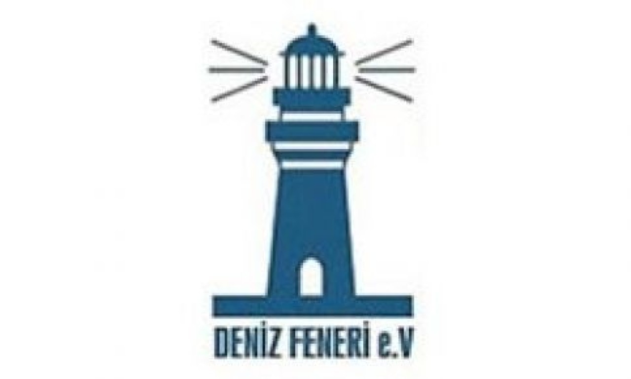 Deniz Feneri'nde 5 gözaltı daha
