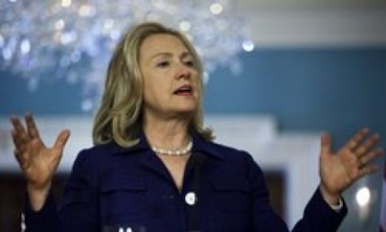 ABD’den Türkiye’ye mesaj: Suriye ordusunu kışlasına geri gönderin