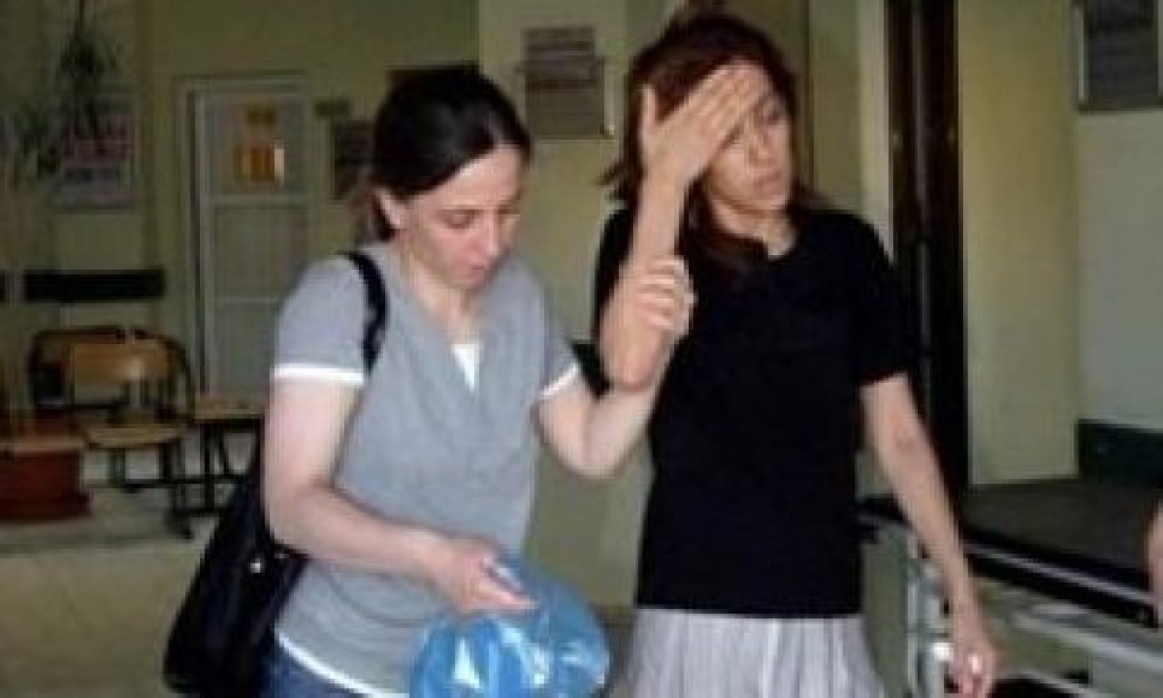 Malatya'da 629 kişi sudan zehirlendi