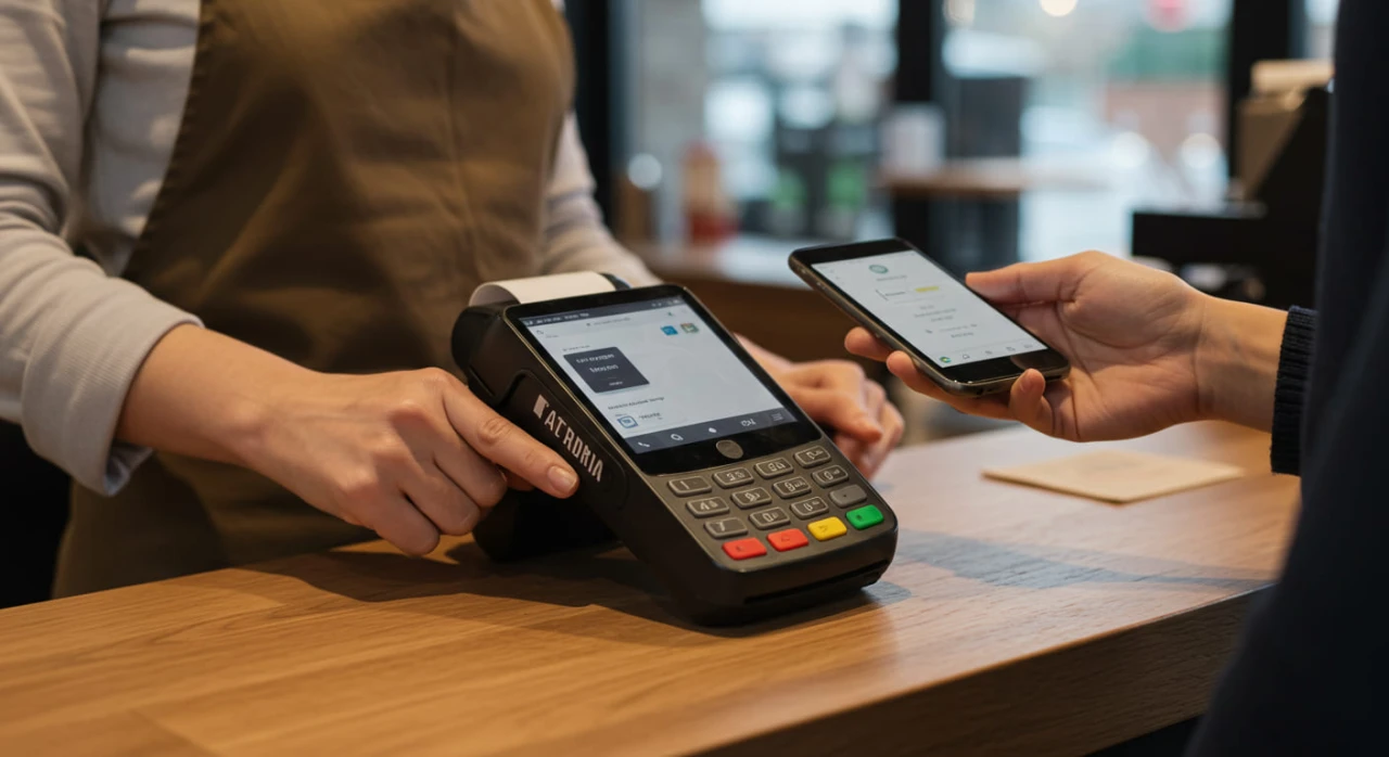 Yeni dönem başlıyor