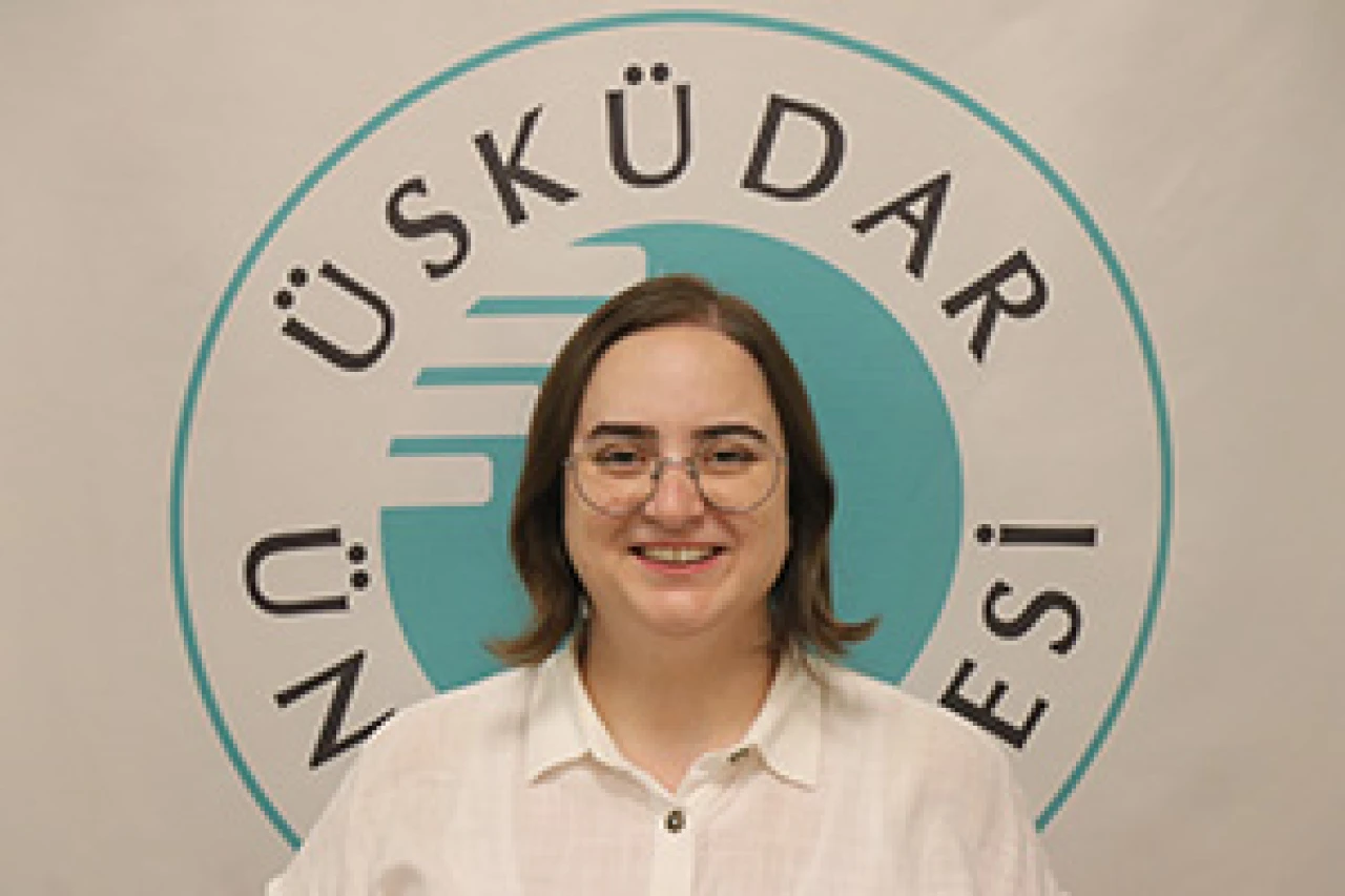 Florürün dozu önemli, fazlası zararlı!