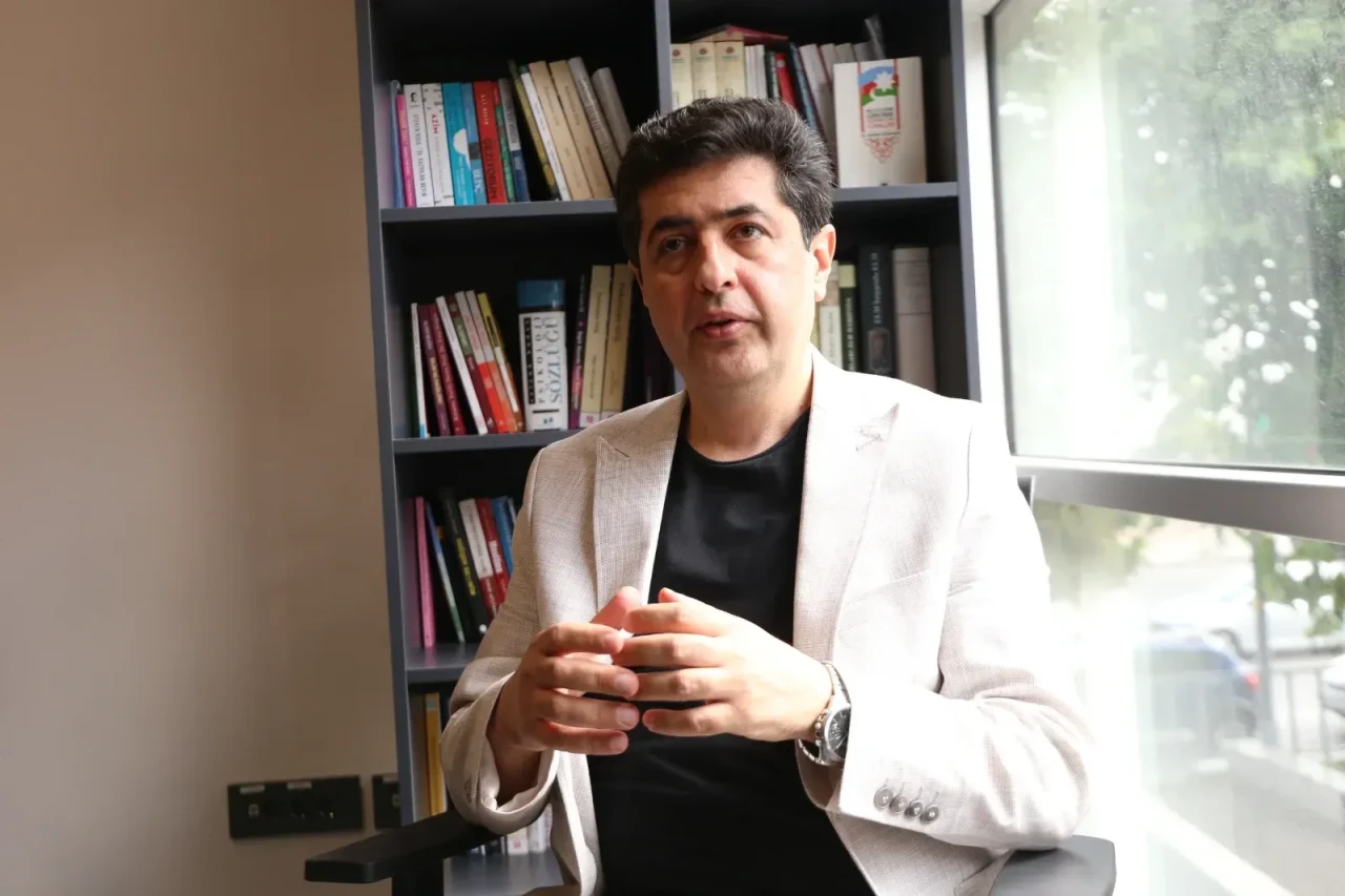 Her üç evlilikten biri boşanmayla sonuçlanıyor!