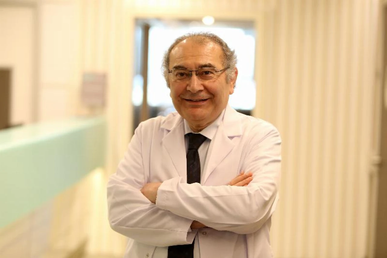 Kadına şiddette Nordik Paradoksu…