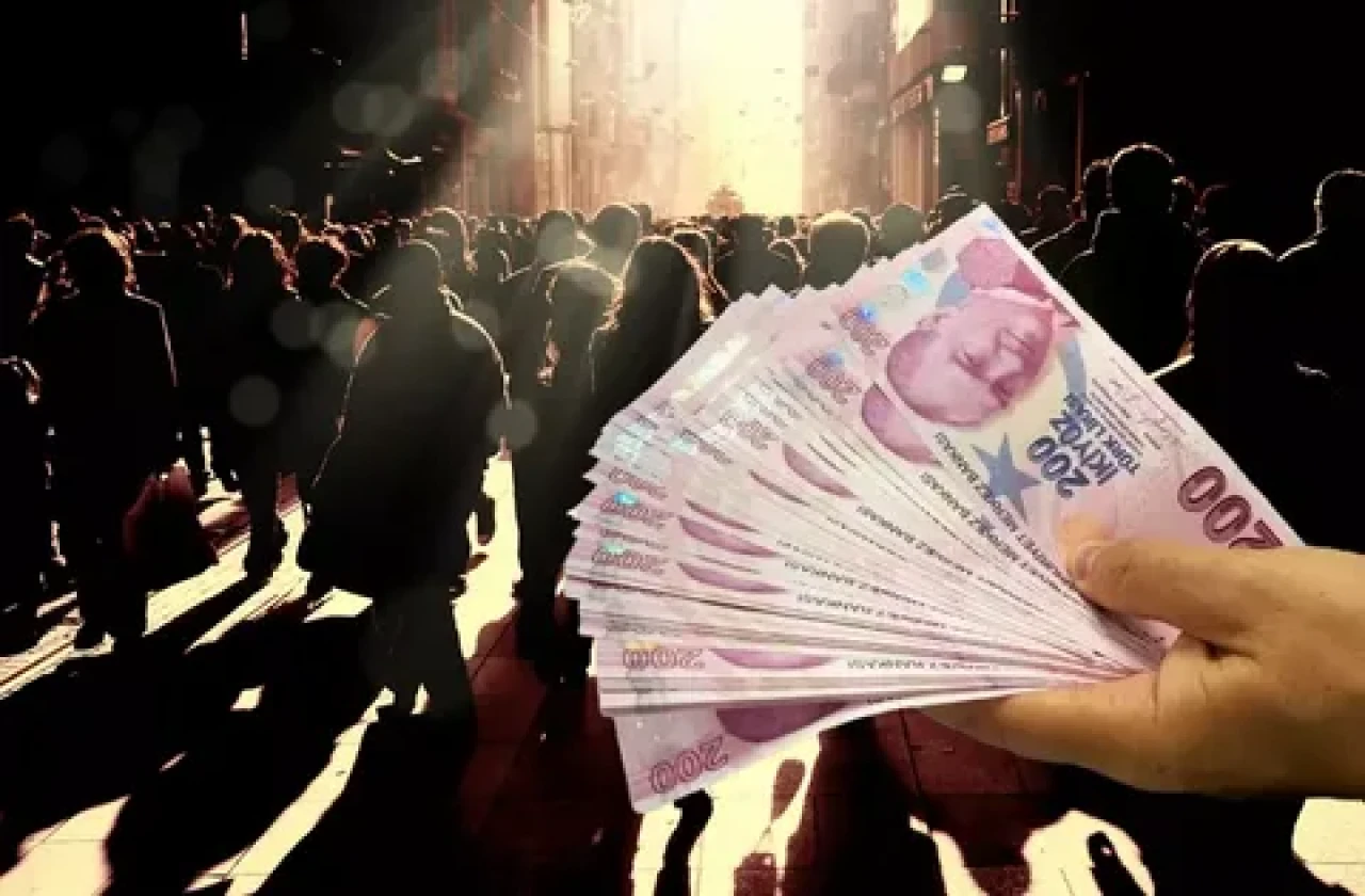 2026’da Beyaz Yakalıları Neler Bekliyor?