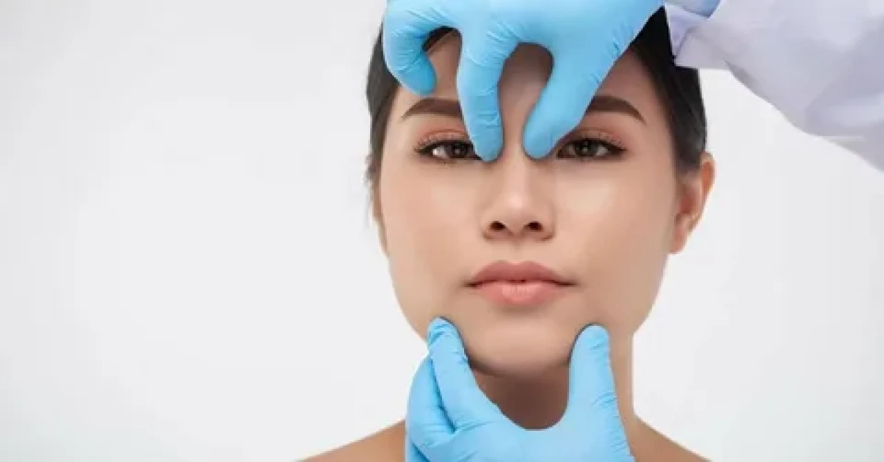 Sağlık ve Güzellik Sektöründe Dikkat Çeken Ödül Töreni!