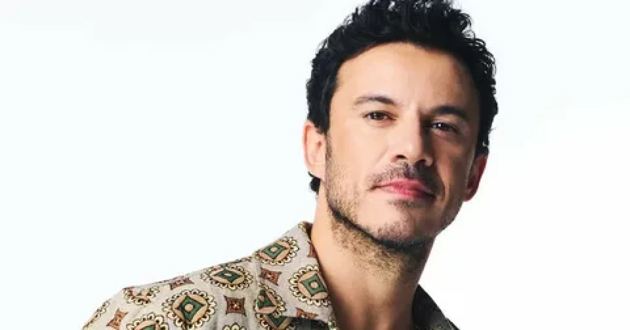 Buray 7 günde devr-i âlem!