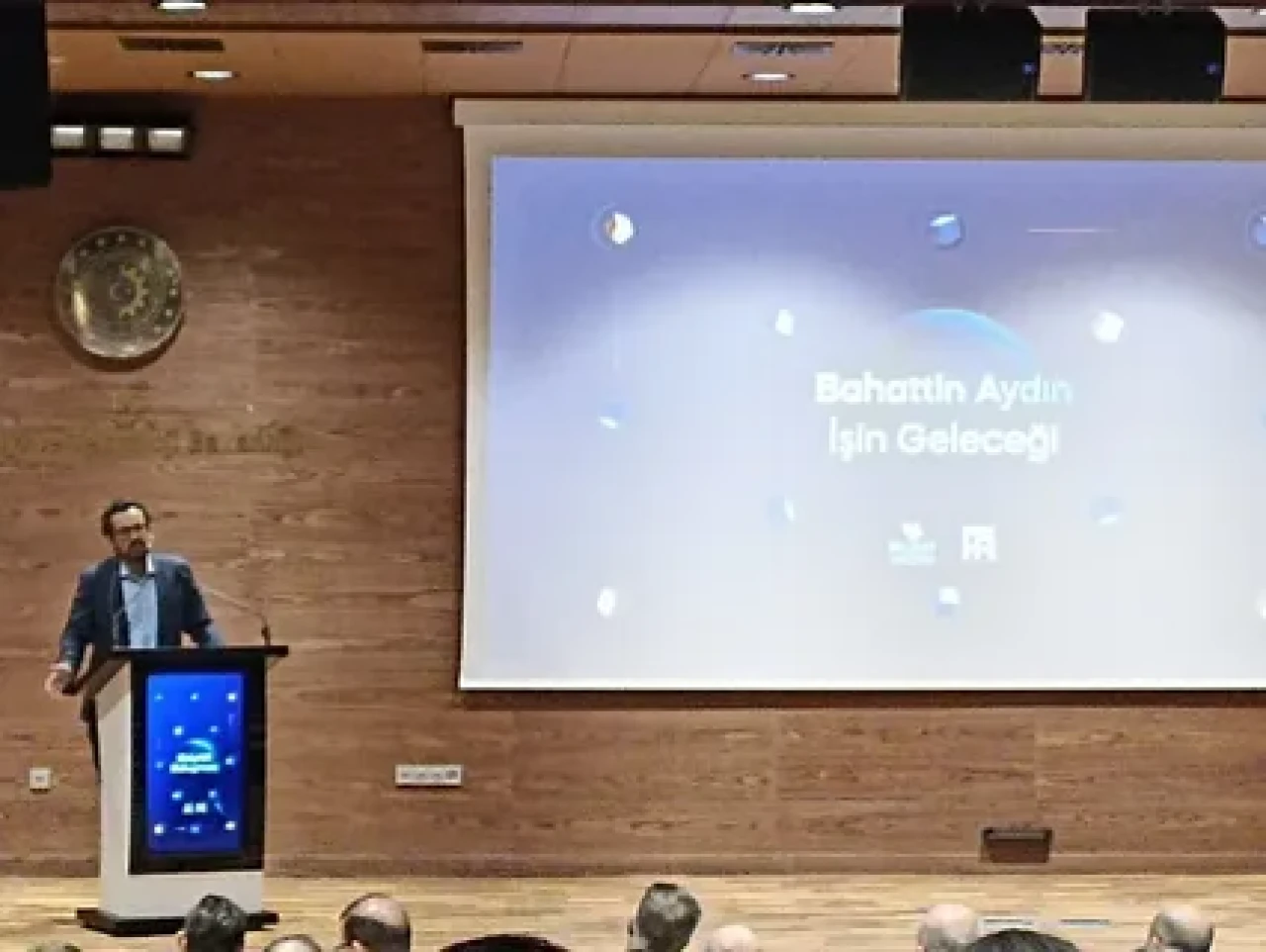 Çalışanların ruh sağlığı alarm veriyor!!