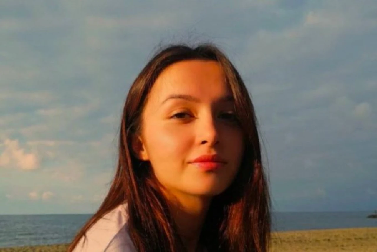 6 yıl geçti, 6 kadın aynı şekilde katledildi!