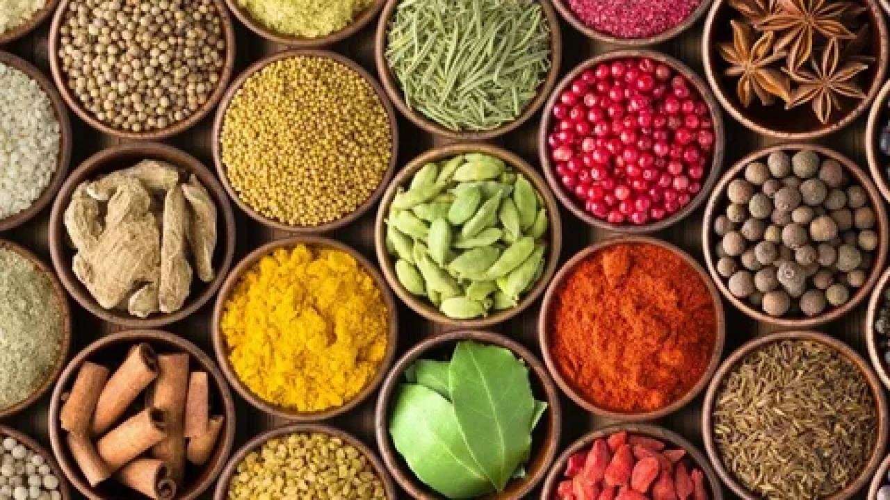 Hangi baharat neye iyi geliyor?