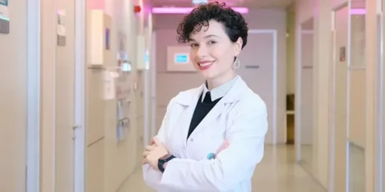 Psikolojik dayanıklılık engelleri aşmayı kolaylaştırıyor!