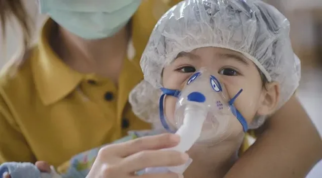 “Soğuk Algınlığı Sanılıyor, Hastaneye Yatışla Sonuçlanıyor!