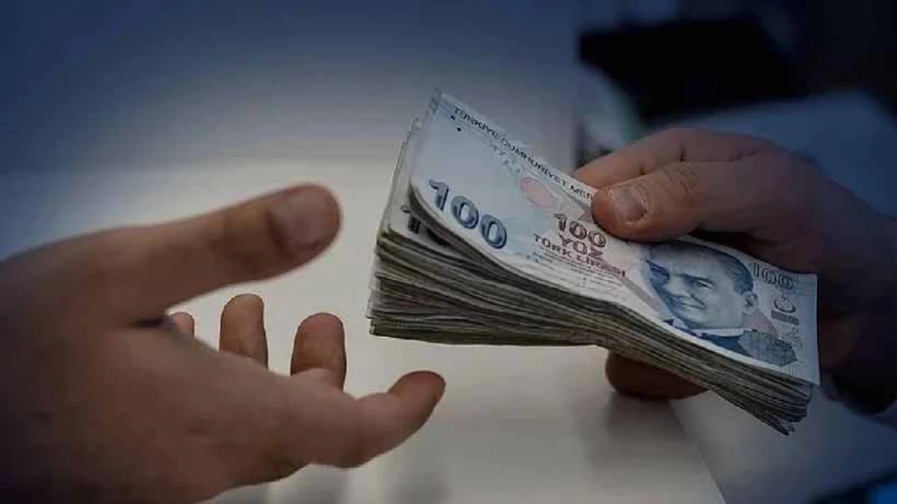 1999-2002-2008 SGK Girişlilere 5 Yıl Erken Emeklilik Fırsatı!