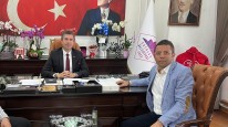 ÇOK EMANET OY VAR ÜZERİMİZDE!