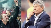 Beşiktaş’ta hoca arayışları! 3 isim öne çıktı