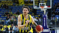 Fenerbahçe Beko deplasmanda