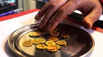 Altın fiyatlarında son durum: Gram ve çeyrek altın ne kadar oldu?