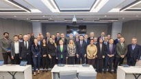 Basın İlan Kurumu’ndan kapsamlı mevzuat düzenlemesi