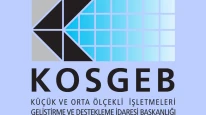 KOSGEB'den 600 bin TL faizsiz kredi!