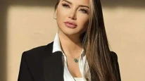 Ekranların tanınan ismi Esra Ezmeci’ye hapis cezası