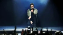 İstanbul Tarkan’a doymuyor