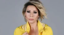 İntizar’ın Bıçak’ı Zirveye Yerleşti!