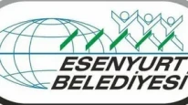 Esenyurt Belediyesi ilk beş belediye arasına girdi!
