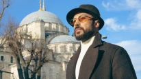 Bahadır Tatlıöz’den Peş Peşe Sürpriz Hamleler!
