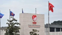 Türkiye Kupası, 2026-27 sezonundan itibaren eleme usulüne göre oynanacak