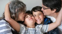 Zayıf aile bağı, güvenlik erozyonu’na yol açıyor!
