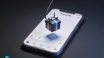 Instagram'da Çekiliş Vaadiyle Tuzaklara dikkat