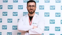 Çocukluk deneyimleri kıskançlığı şekillendiriyor!