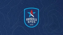Anadolu Efes Altyapı Yaz Kampı 2026 için geri sayım başladı