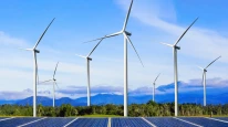 Enerji Talebi Yapay Zekayla Artıyor