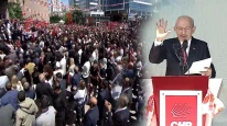 Kemal Kılıçdaroğlu konuştu: FETÖ ajanlarını fark edemedim, özür dilerim!