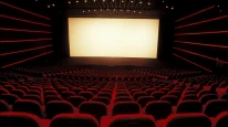 Bu hafta vizyondaki filmler