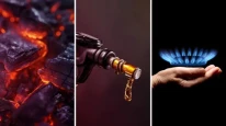 Petrol ve gaz fiyatlarındaki ani artış