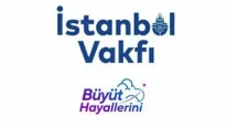 İstanbul Vakfı’nın kurban bağışı kampanyası başladı