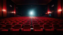 Bu hafta vizyonda hangi filmler var