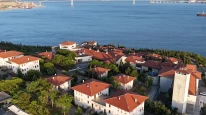 Türk Eğitim Vakfı İnanç Lisesi, Yüksek Potansiyelli Gençlere Nitelikli Eğitim Fırsatı Sunuyor