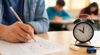 YKS 2026 soru kitapçıkları ve cevap anahtarları ÖSYM'nin internet sitesinden erişime açıldı