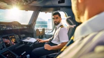 Emirates’ten Türk pilotlara fırsat