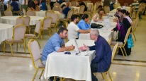 ESBİM’den Engelli Vatandaşlara İstihdam Köprüsü