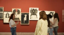 Türkiye’nin ödüllü sanat eğitimi projesi “Bir Hayalin İzinde” üçüncü yılını tamamladı