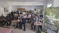 Doğa okuryazarlığı yayılıyor