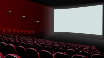 Bu Hafta Vizyonda Yer Alacak Filmler Belli Oldu