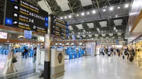 Sabiha Gökçen’den uçuş rekoru