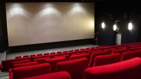 Bu Hafta Vizyonda Yer Alacak Filmler Belli Oldu