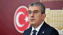 200'den Fazla Belediye Başkanı YENİ Parti'ye Katılmak İçin İstifa Etti