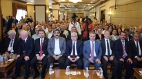 Genel Müdür Çay: Nitelikli insan kaynağı olmadan güçlü bir medya yapısı kurulamaz